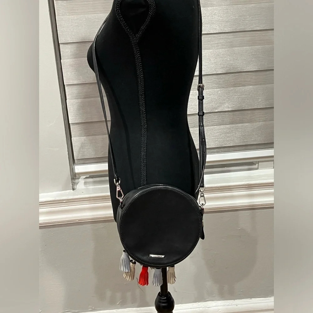 Authentic Rebecca minkoff - Picture 4 of 7